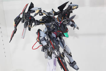 METALBUILD TAMASHIINATIONシリーズ 2セット www.shelter4u.in