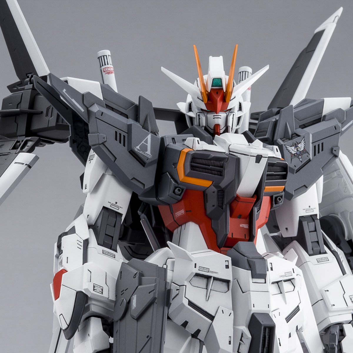 無地・新色登場！ ガンプラビルドガールズセット - 通販 - www.icetran