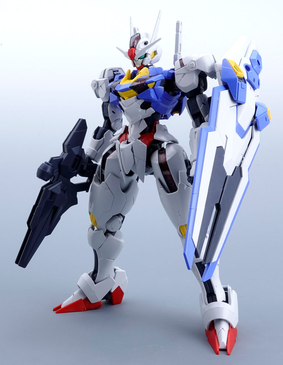 【4月第3週】ガンプラやスケールモデルなど今週話題のプラモデル