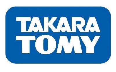 タカラトミー、一部玩具を値上げ。トミカ、プラレール、リカちゃん