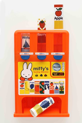 WORKING!! 初版 限定版ねんプチ付き (保存用) fueki_towel_ja_1.jpg