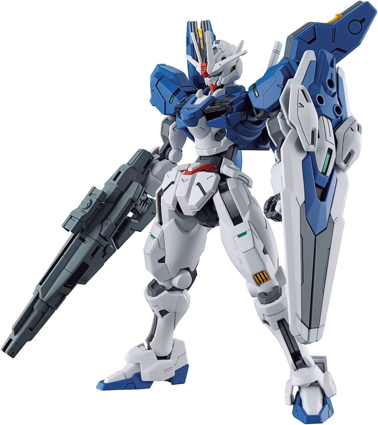 ガンプラ 水星の魔女 セット売り | www.flyforreal.com