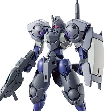 ガンダム 水星の魔女」から株式会社ガンダムのロゴ入りツールボックスバッグの9月発送分が本日12時より予約開始 - HOBBY Watch