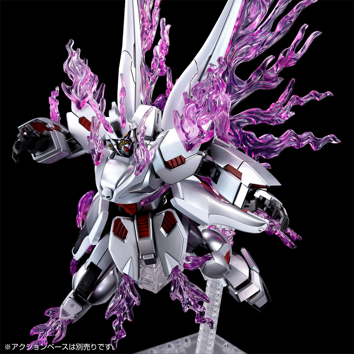 最終価格 未開封 送料無料HG 1/144 ゴーストガンダム ガンプラ「HG 1/144 ゴーストガンダム」がプレバンにて本日7月6日12時
