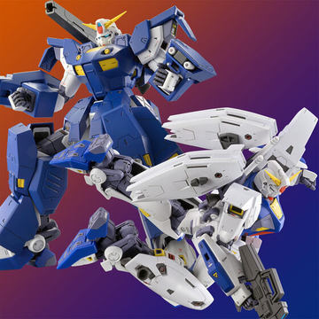 レビュー】ガンプラ「HG 1/144 ジム/ジムII/ジムIII セット」レビュー