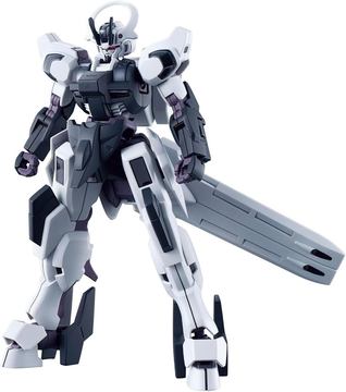 レビュー】ガンプラ「HG 1/144 ジム/ジムII/ジムIII セット」レビュー