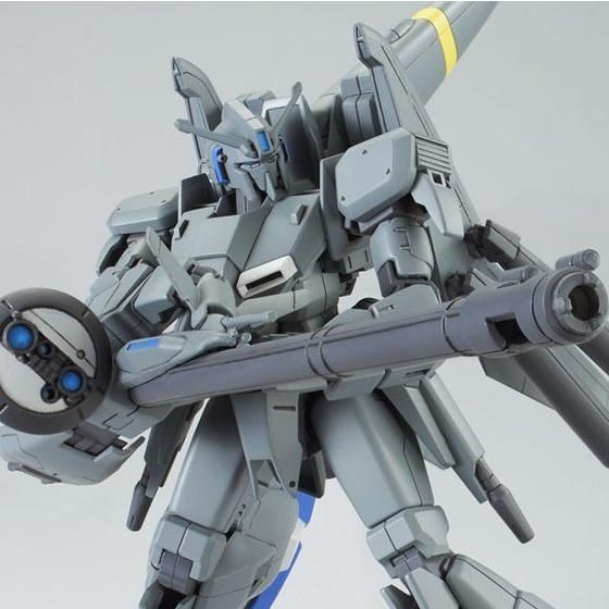 ガンプラ「HGUC ゼータプラスC1（再販）」の2次販売が本日7月27日11時
