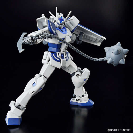 【新品未組立】ガンプラRG プレバン、ガンダムベース9個まとめ売り ガンダムベース限定のガンプラ「EG ラーガンダム 試作壱型」がプレバン