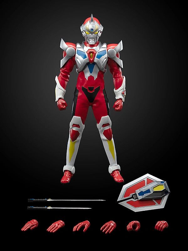 フィグゼロ 電光超人グリッドマン　スリーゼロ 000.jpg