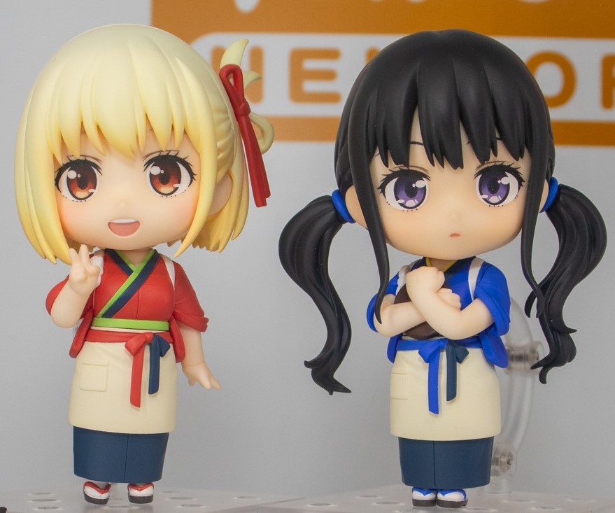 最新フィギュア 10点セット　【フリーレン　リコリコ　ホロライブ】 0.jpg