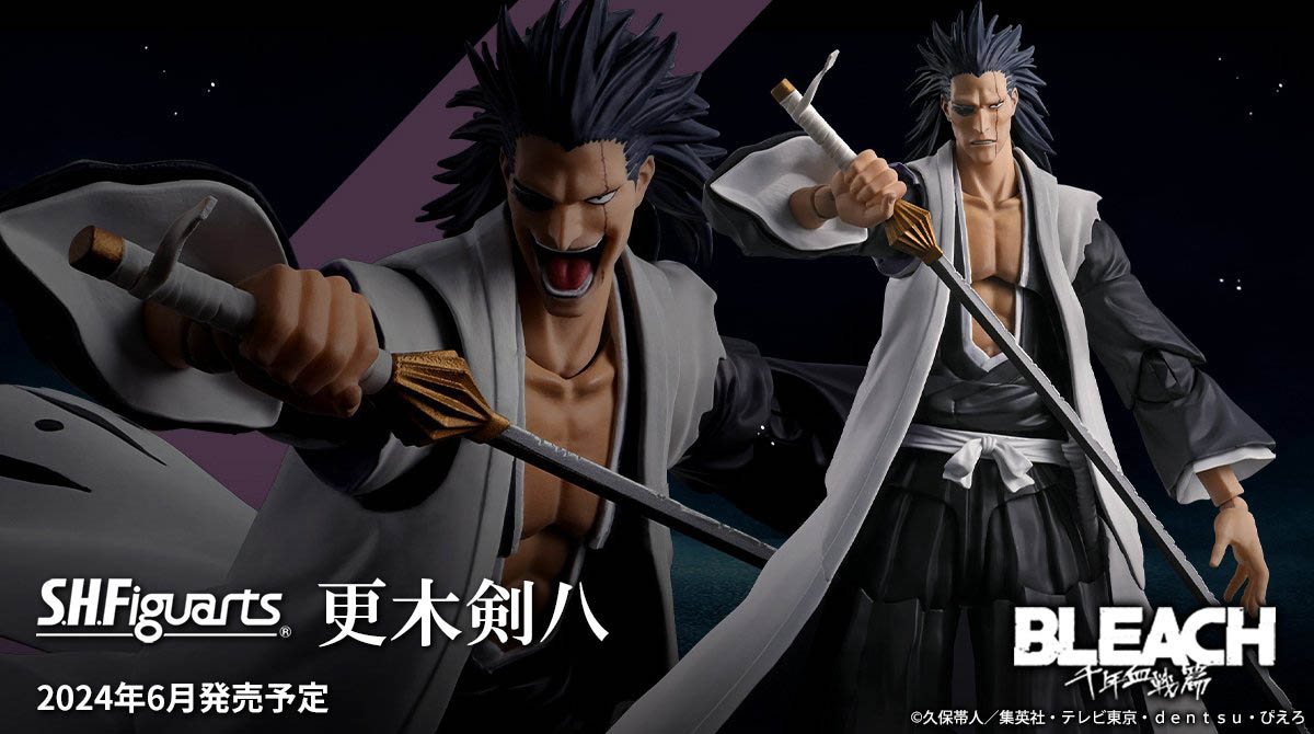 アニメキャラクター などフィギュア12体セット アニメキャラクター フィギュアセット 8体 - メルカリ