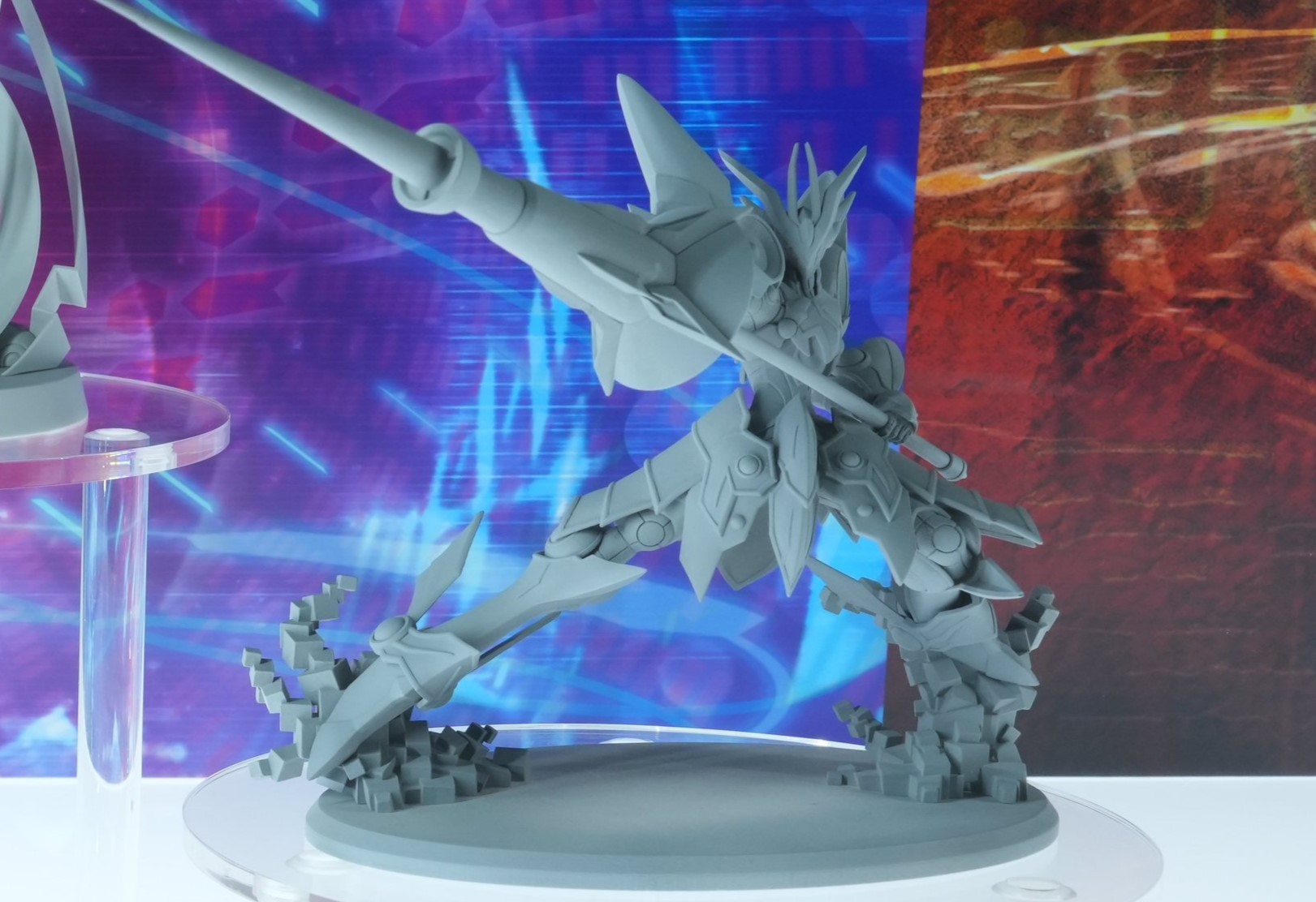 遊☆戯☆王」シリーズよりアクセスコード・トーカーやユベルなど