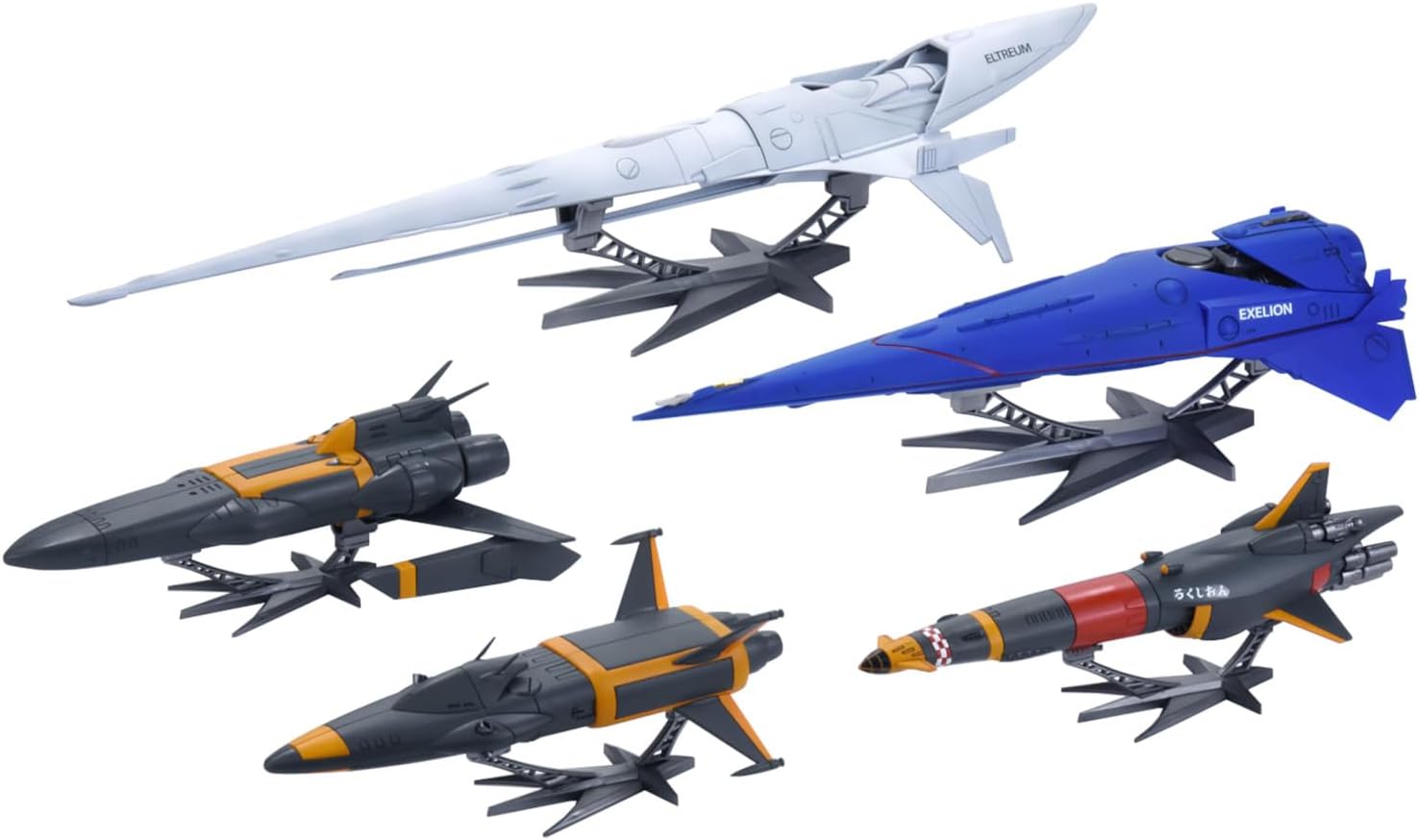 【未組立】戦闘機プラモデルHASEGAWA５機　タカラ レベル4機　計9機セット 未組立】戦闘機プラモデルHASEGAWA5機 タカラ レベル4機 計9機セット