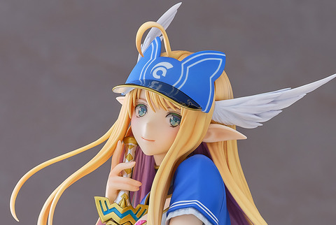 ダイキ工業、「デスボール ナデシコ 描き下ろしイラスト by Tony」を2