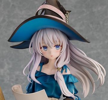 とある魔術の禁書目録」より食蜂操祈が虎柄ビキニでフィギュア化