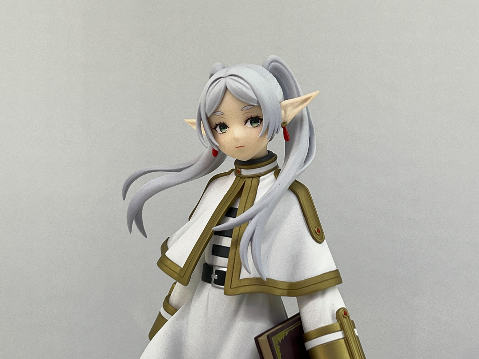 最新 美少女フィギュア23点まとめ売り ブルアカ リゼロ フリーレン