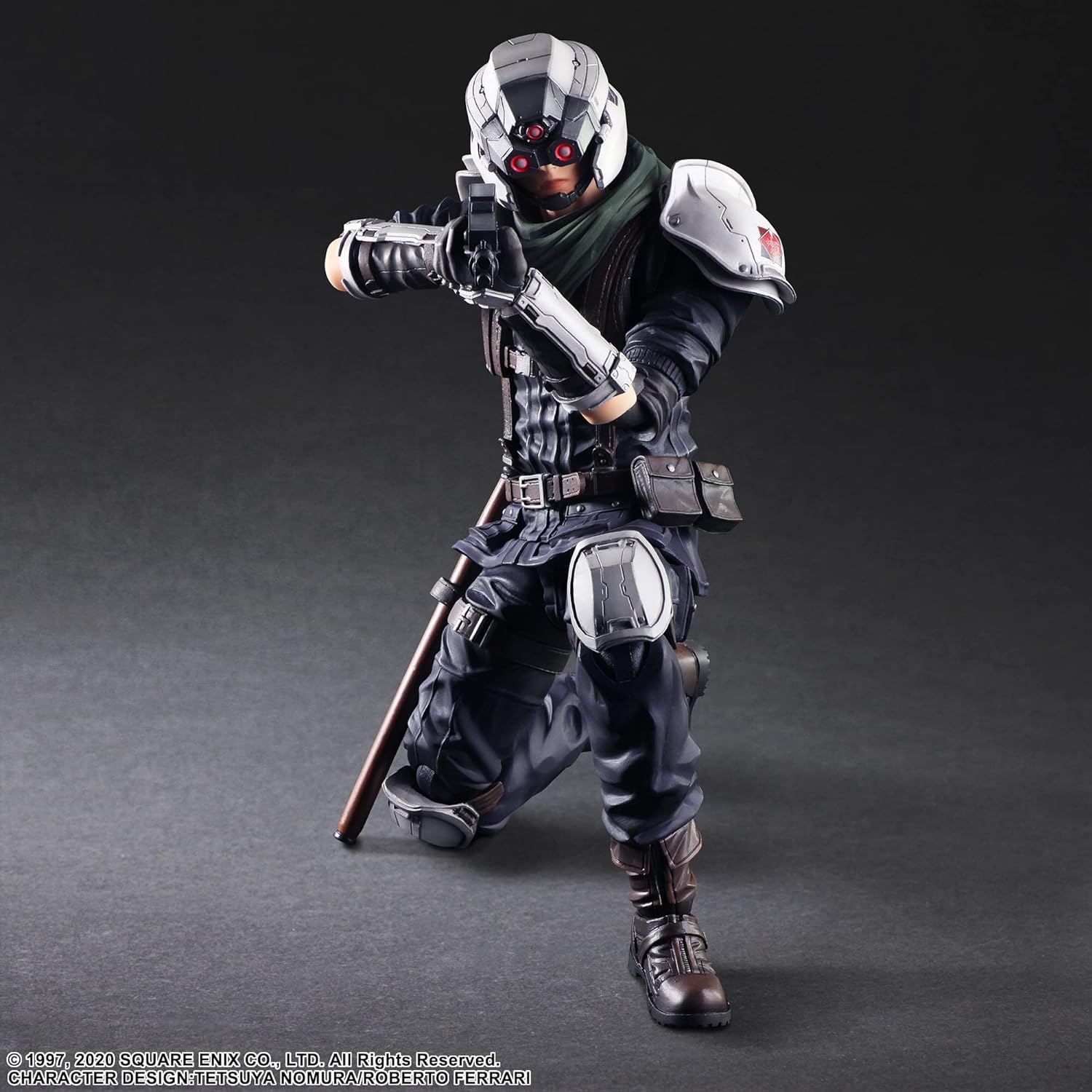 ファイナルファンタジー フィギュアセットまとめ売り Amazon | コカコーラ FFフィギュア ファイナル・ファンタジー10