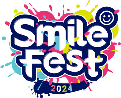 グッスマ、マックスファクトリー「スマイルフェス2024」東京と大阪で