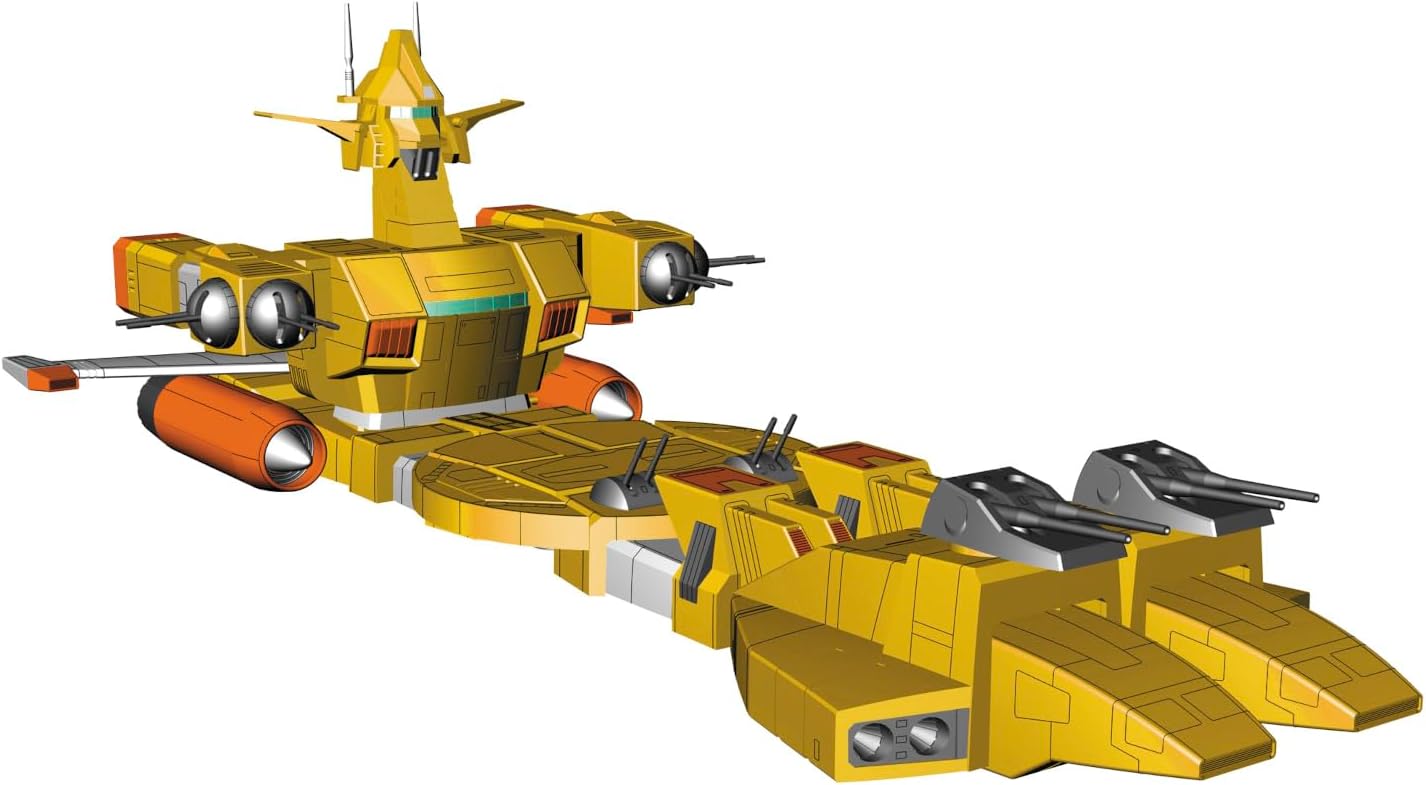 ハセガワ　CLERGET 星形エンジン1/8スケール　全金属モデル ハセガワ CLERGET 星形エンジン1/8スケール 全金属モデル