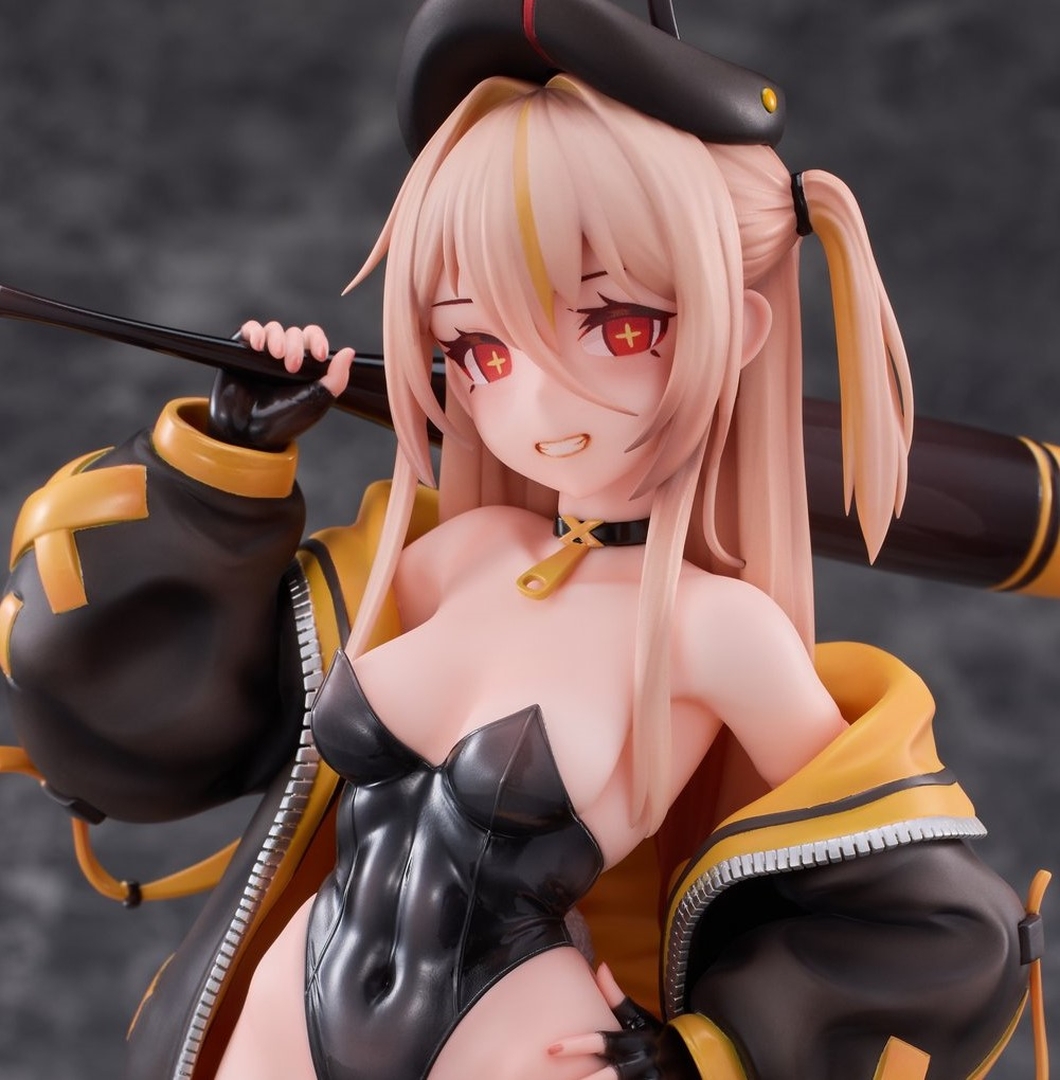 0.jpg