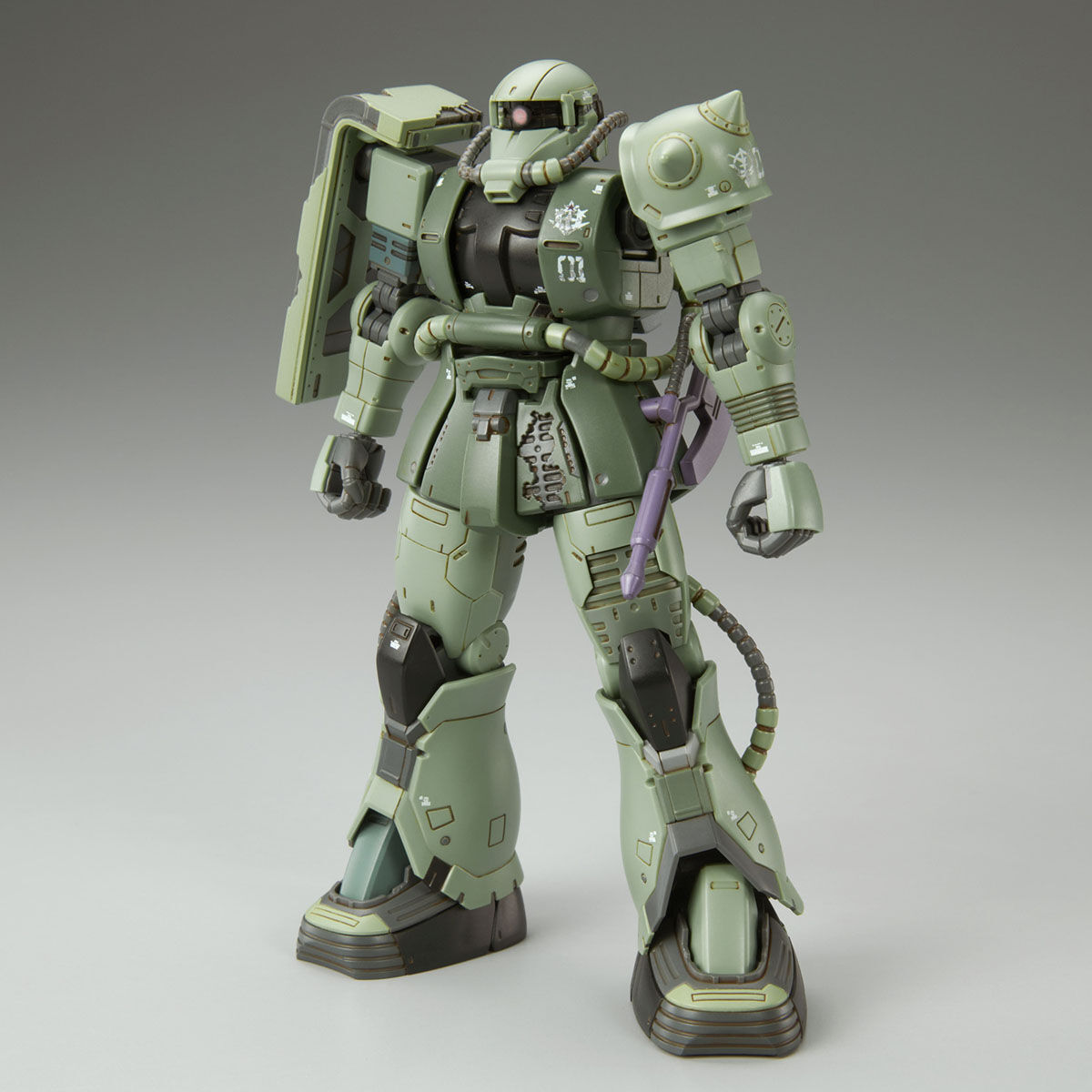 【１２品セット】HG ガンプラ ククルス・ドアンの島【８品】＆ガンダムW【４品】 ククルス・ドアンの島」や「ガンダムW」シリーズなどのガンプラ再販