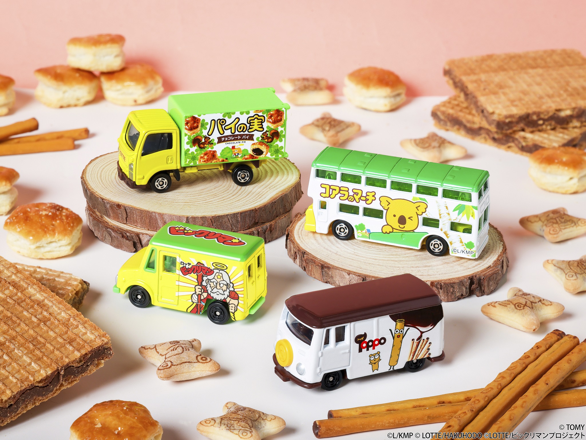 ホーナー100周年記念 マリンバンド ゴールド コレクション ホーナー100周年記念 マリンバンド ゴールド コレクション ホーナー100