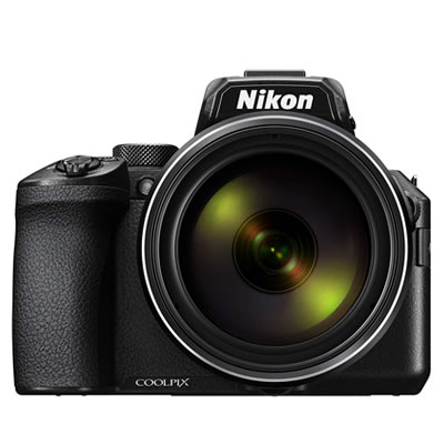 楽天セール】ニコンのデジタルカメラ「COOLPIX P950」がセール価格で