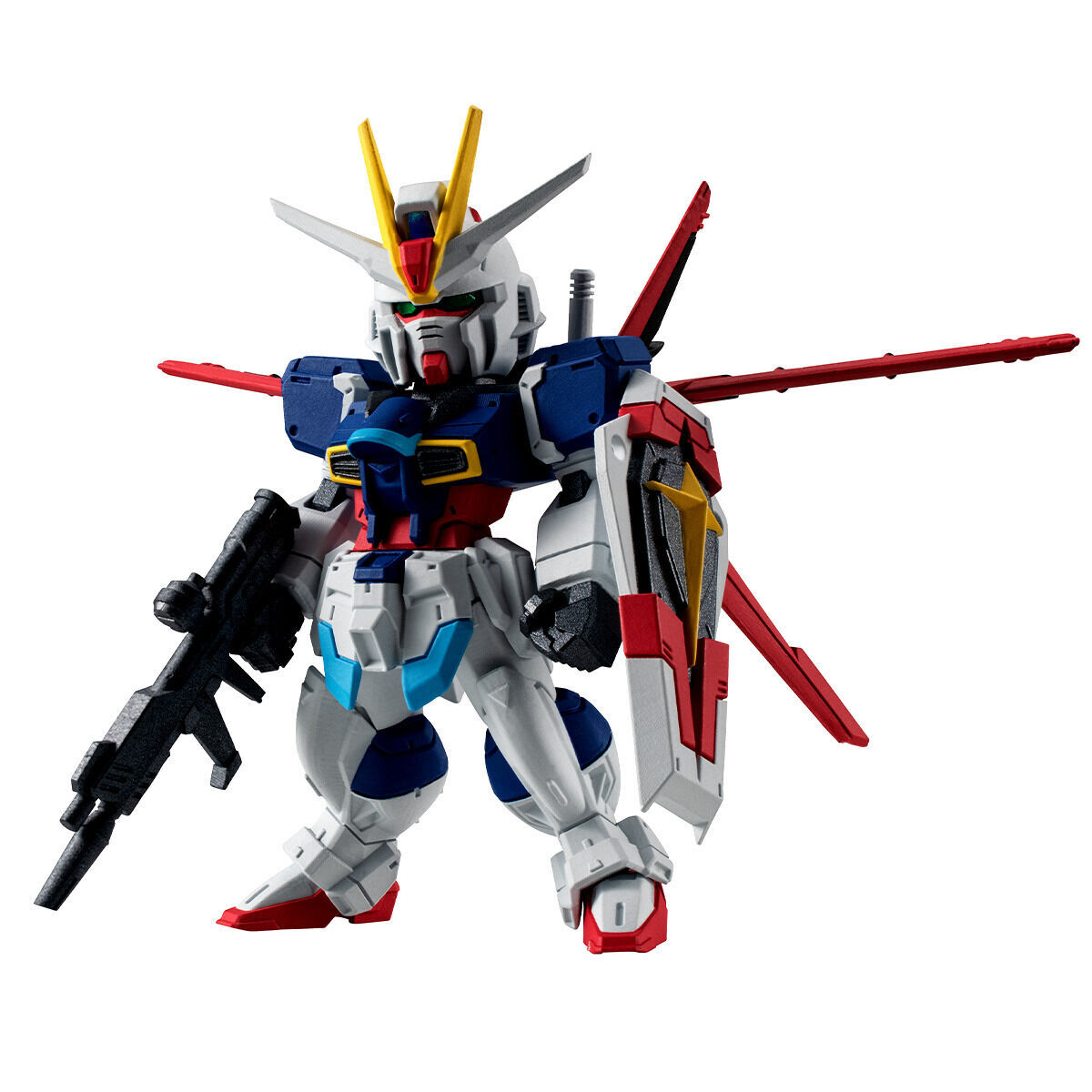 MG フォースインパルスガンダム& Zガンダム Ver.Ka セット販売