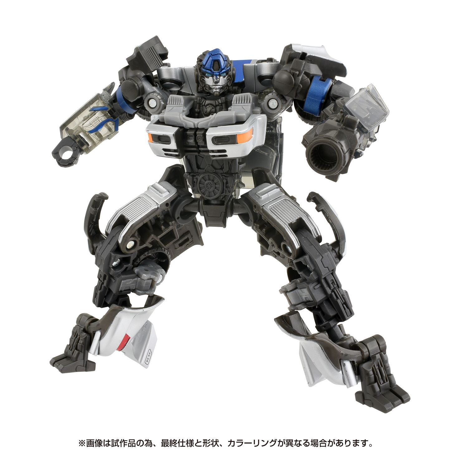 トランスフォーマー　スタジオシリーズ　まとめ売り　新品未開封 2026年最新】Yahoo!オークション -スタジオシリーズの中古品・新品・未