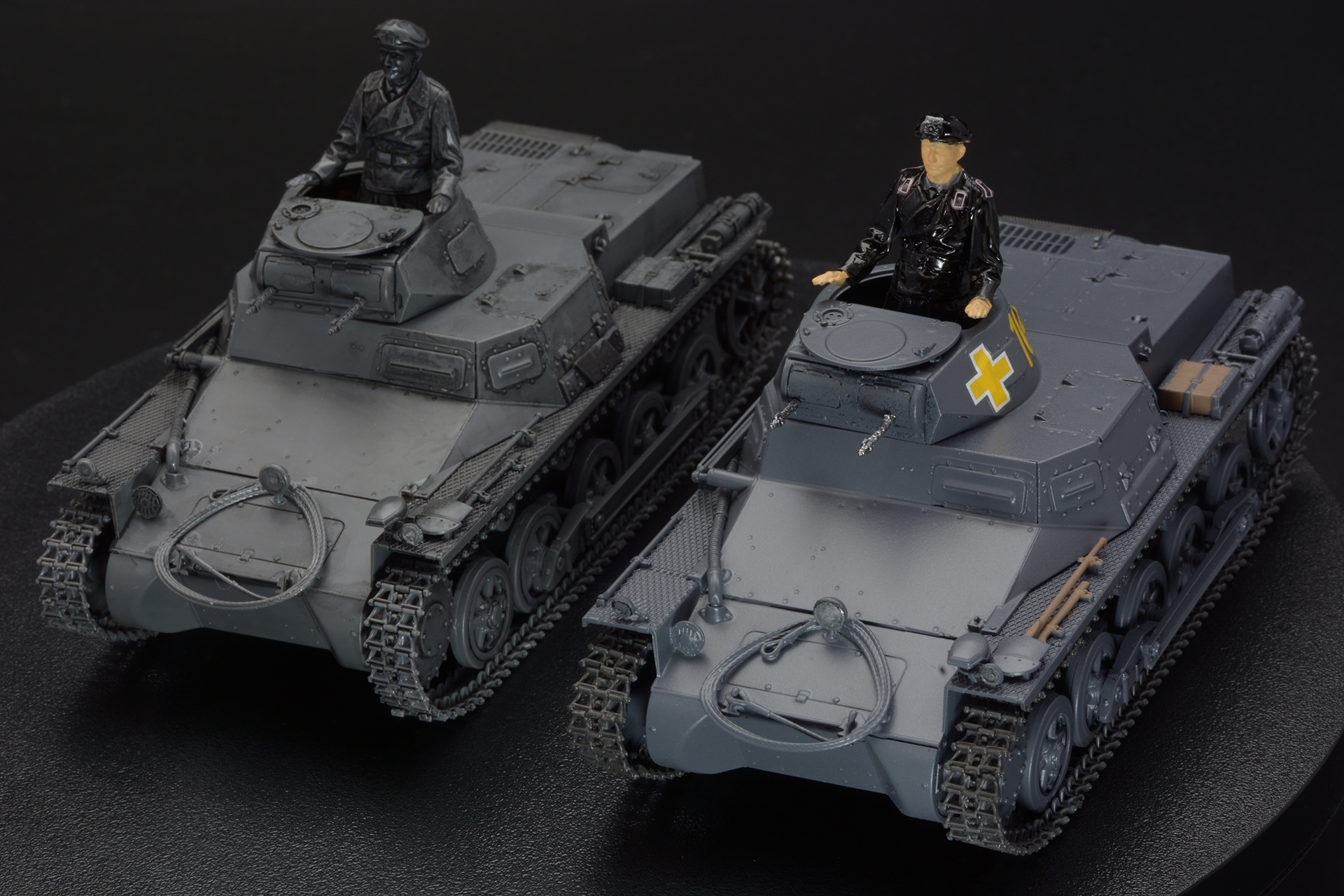 完成品 情景一号戦車のある景色 at_34.jpg