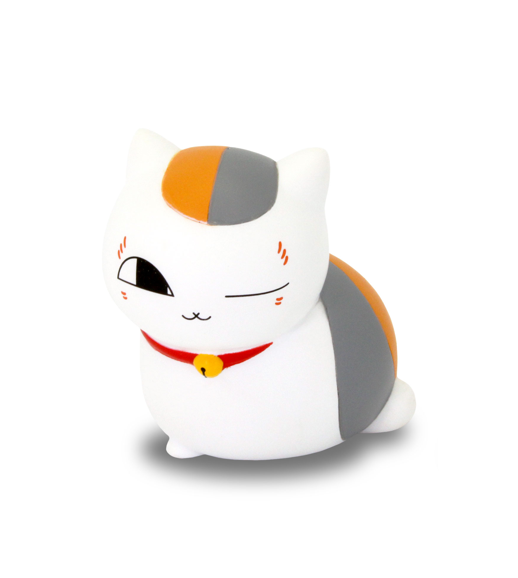 激レア】メガハウス ナムコレ トップ 全8種 シール付き中袋未開封 激