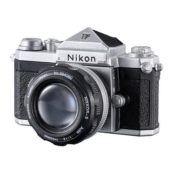 希少 Nikon nicca TYPE-4 カメラ コレクション ジャンク品 希少 Nikon nicca TYPE-4 カメラ コレクション ジャンク品 希少