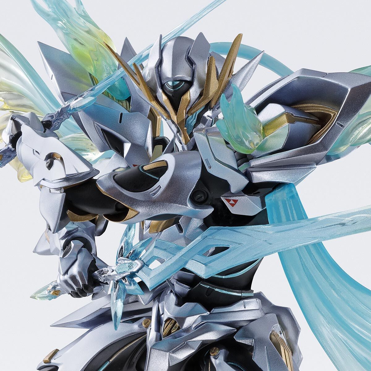 malooS.H.Figuartsサム　崩壊スターレイル最短25日発送 崩壊：スターレイル S.H.Figuarts可動フィギュア サム 2025年12