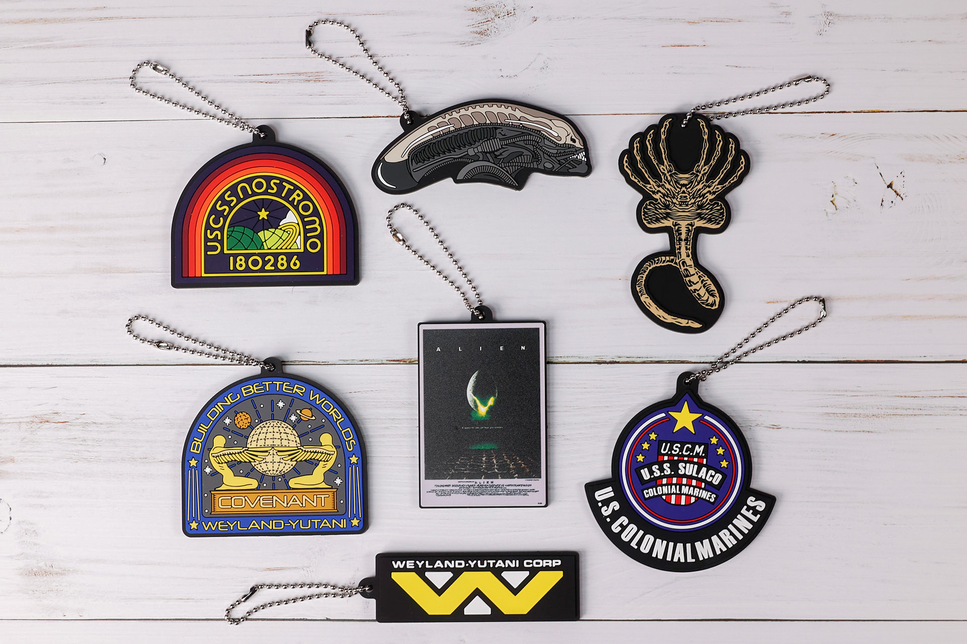 スーパーホラーゲーム エイリアンショック 当時物 レトロ マーク