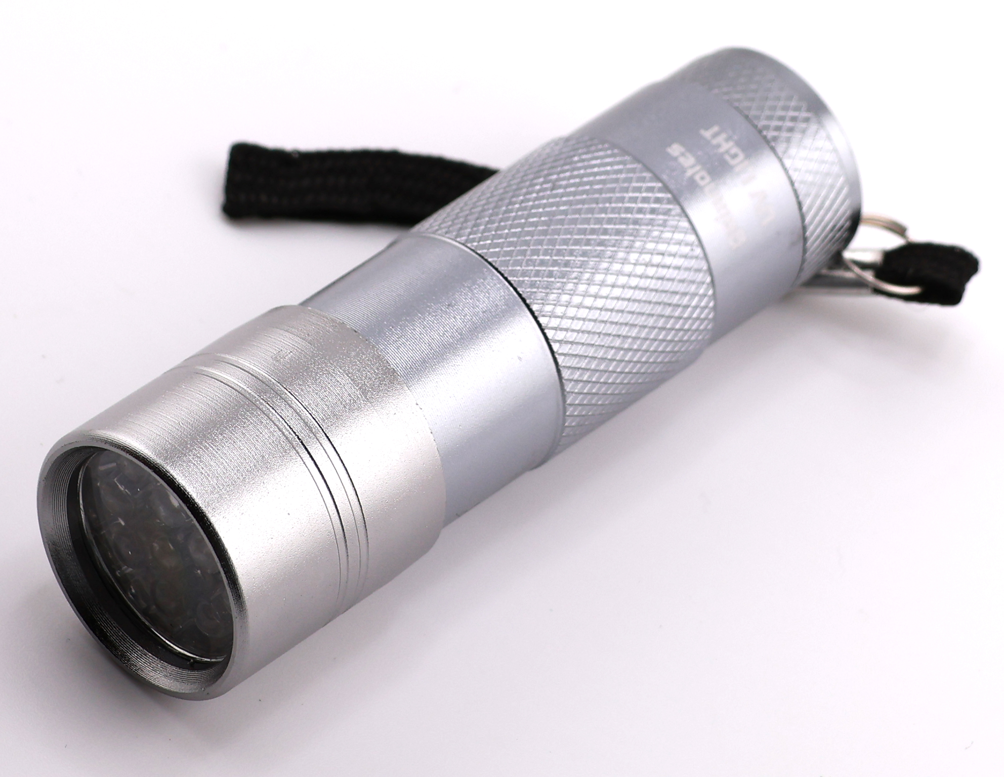 カイジン カイト ZX-9R C型 ユメタマのインプレなんぞ | Good Ninja!