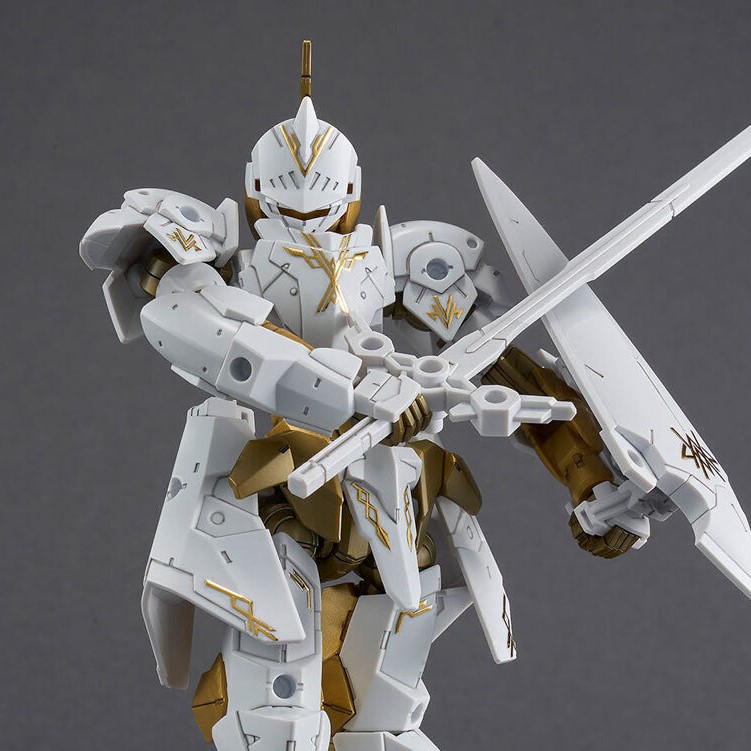 ドラキュラ　モノグラム　プラモデル EZ-049 シュトゥルムテュラン (プラモデル) - ホビーサーチ ガンプラ他