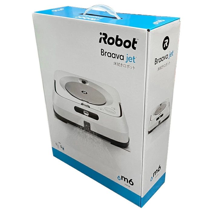 楽天SS】ロボット掃除機2製品がお買い得価格で登場【2025.3】 - HOBBY