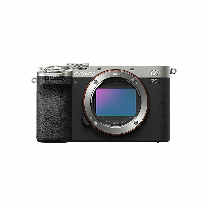 2025年5月購入 SONY α7C II ミラーレスカメラ 本体のみ 2025年5月購入 SONY α7C II ミラーレスカメラ 本体のみ α7C IIを