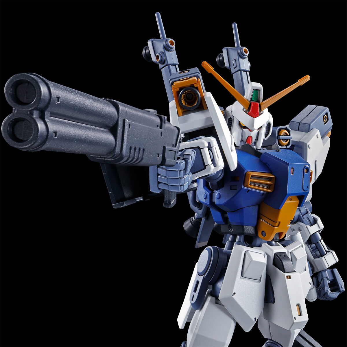 【ガンプラまとめ売り】MG＆HG 合計7点セット 人気機体多数 HG 宇宙世紀4点セット ガンプラ Zガンダム』HGのゼータガンダム、百式