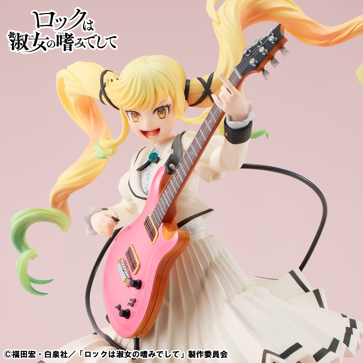 Lucrea ロックは淑女の嗜みでして 鈴ノ宮りりさ 1.jpg