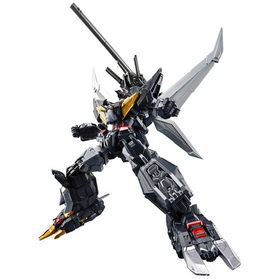 SMP ALTERNATIVE DESTINY 超獣機神ダンクーガ完成品 001.jpg