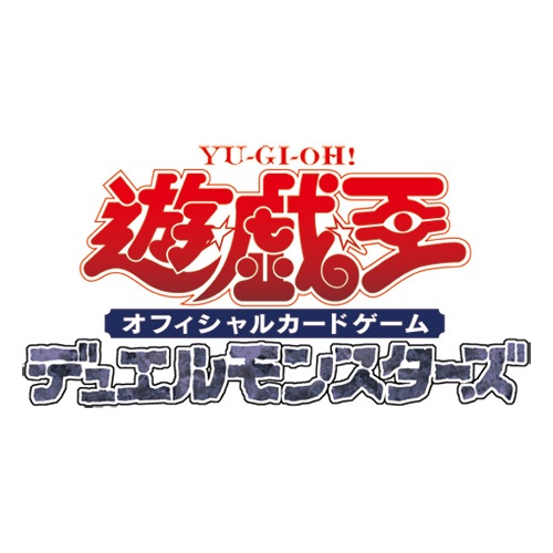 美品 希少 00S 海外規格 Yu-Gi-Oh! 大人XLサイズ 遊戯王 美品 希少 00S 海外規格 Yu-Gi-Oh! 大人XLサイズ 遊戯王