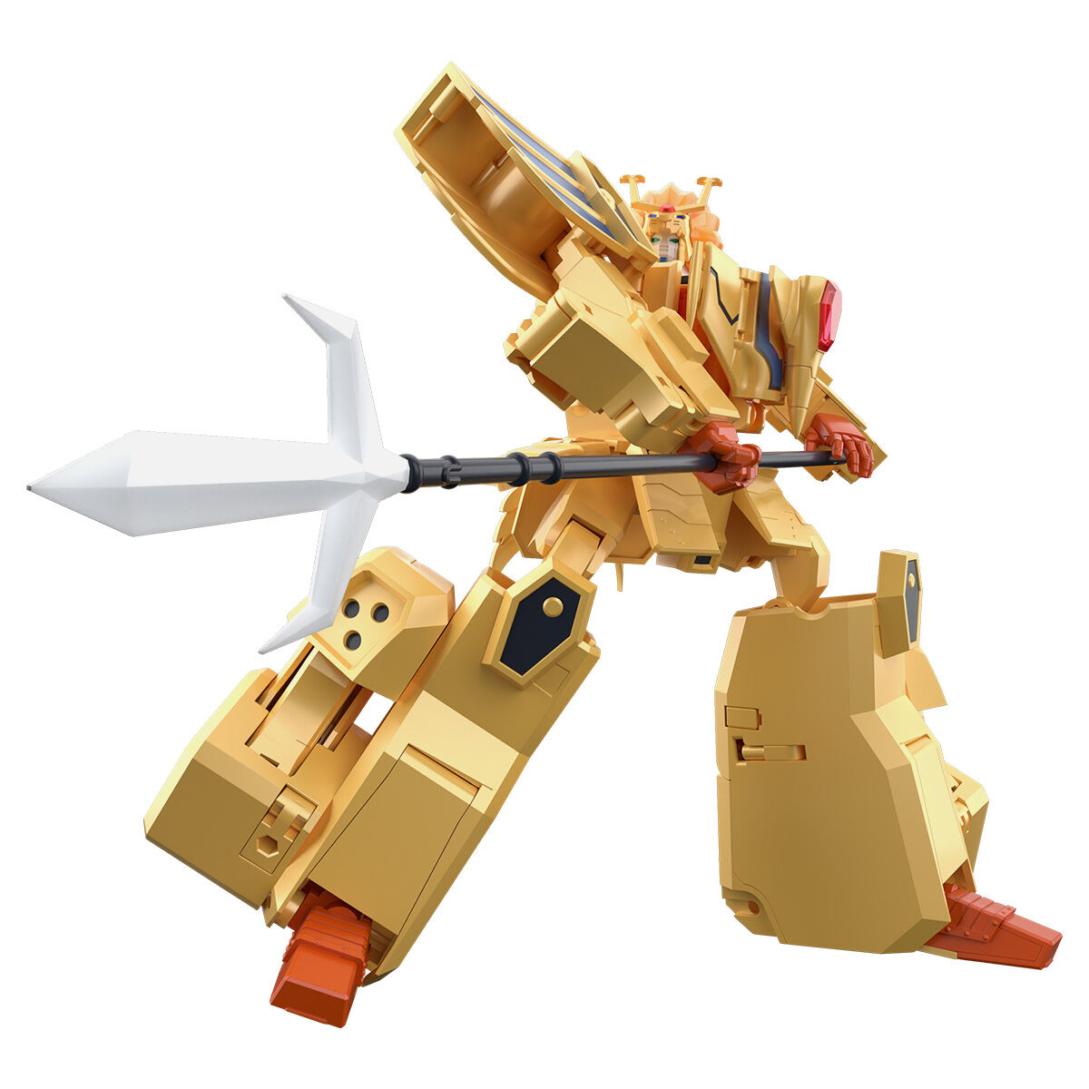 ラジコンヘリ TSK製ブッラクスタースーパーカイザー ラジコンヘリ