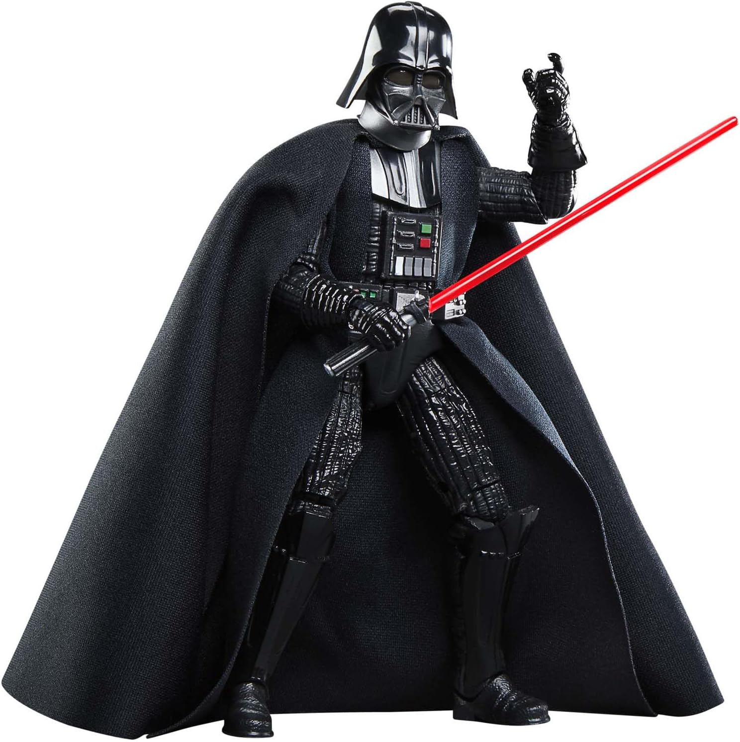 連休お値下げ！レア商品⭐︎スター・ウォーズ、フィギュア22体 Amazonプライムデー】ハズブロの可動フィギュア「スター・ウォーズ