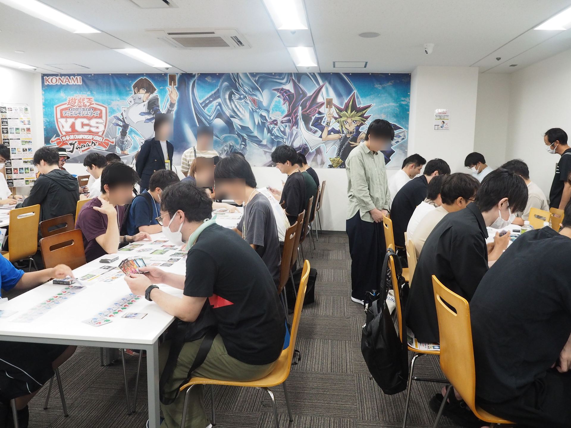 虫神器 第六弾LR 赤青緑2枚ずつセット ゴクラク オオカレ ユウレイ 虫