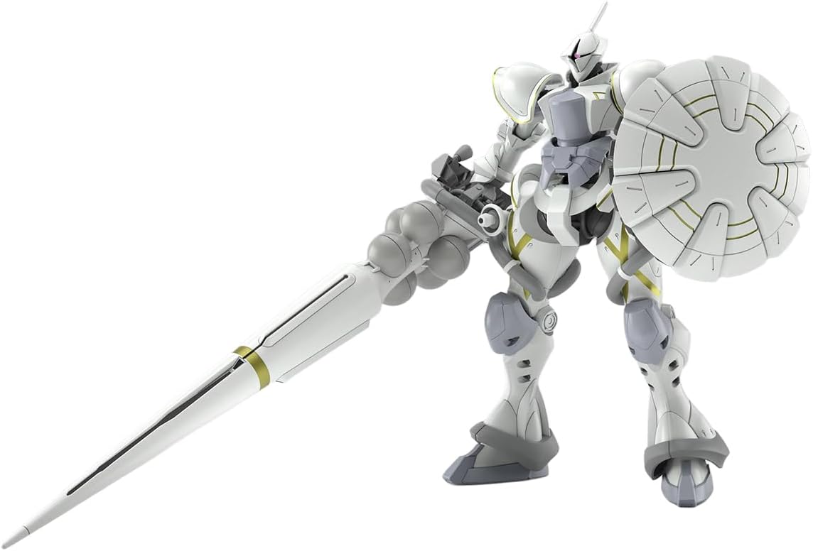 HG マラサイ HGエグザベ専用ギャン など6点まとめ売り アクスタおまけ付き HG マラサイ HGエグザベ専用ギャン など6点まとめ売り アクスタおまけ