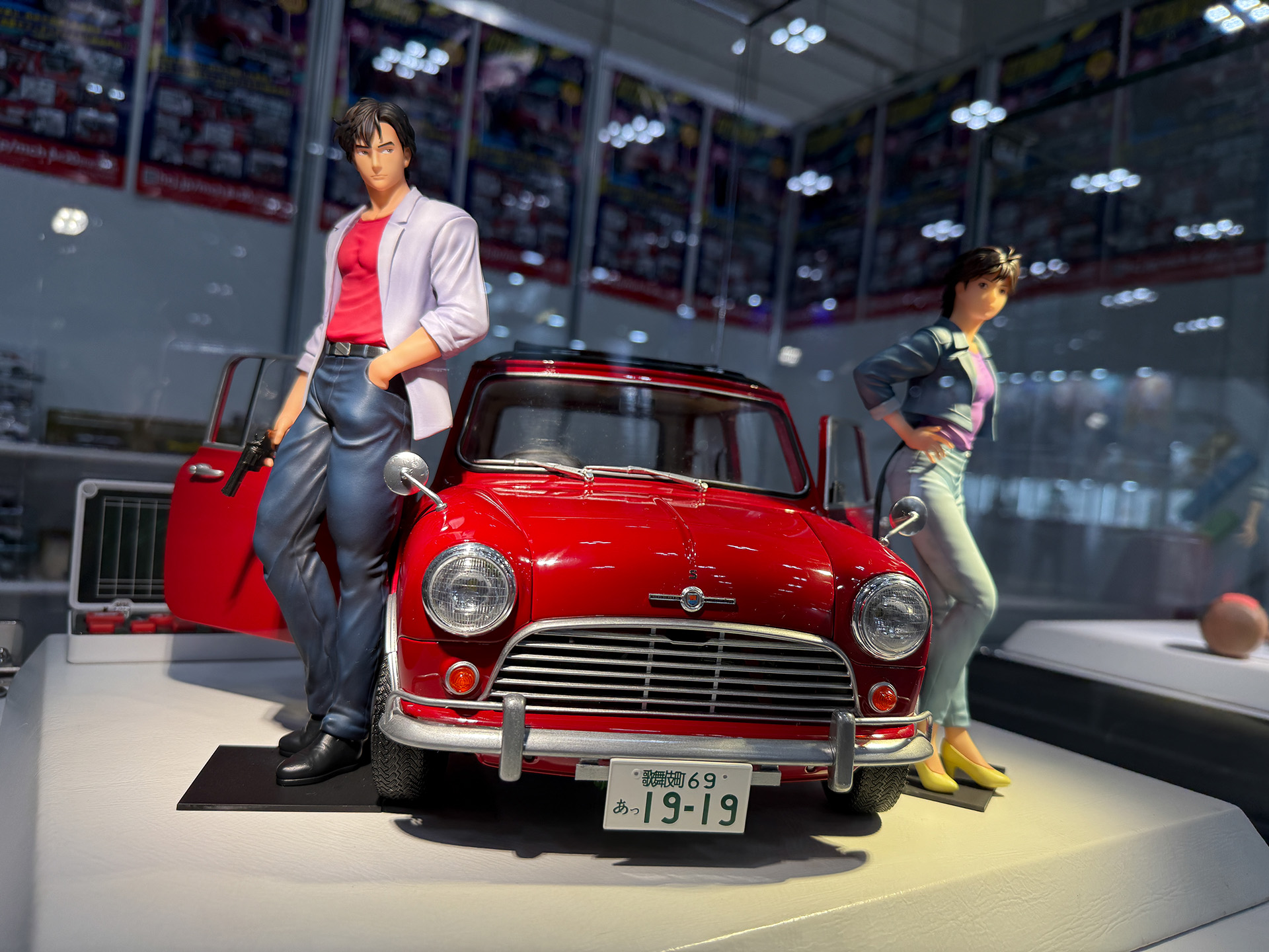 美品□BMWキッズバイク 14インチ 子供用自転車 14インチ 補助輪