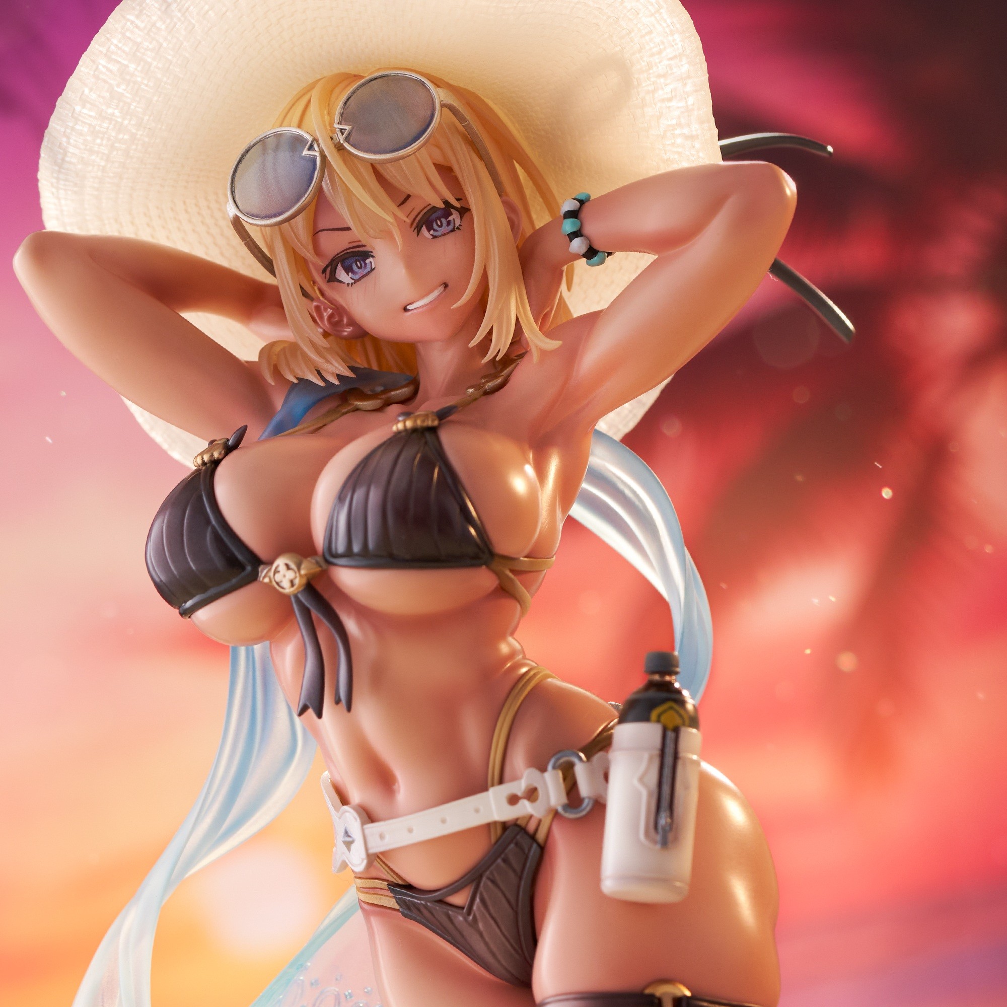 美羅(ミランダ)さん専用 002.jpg