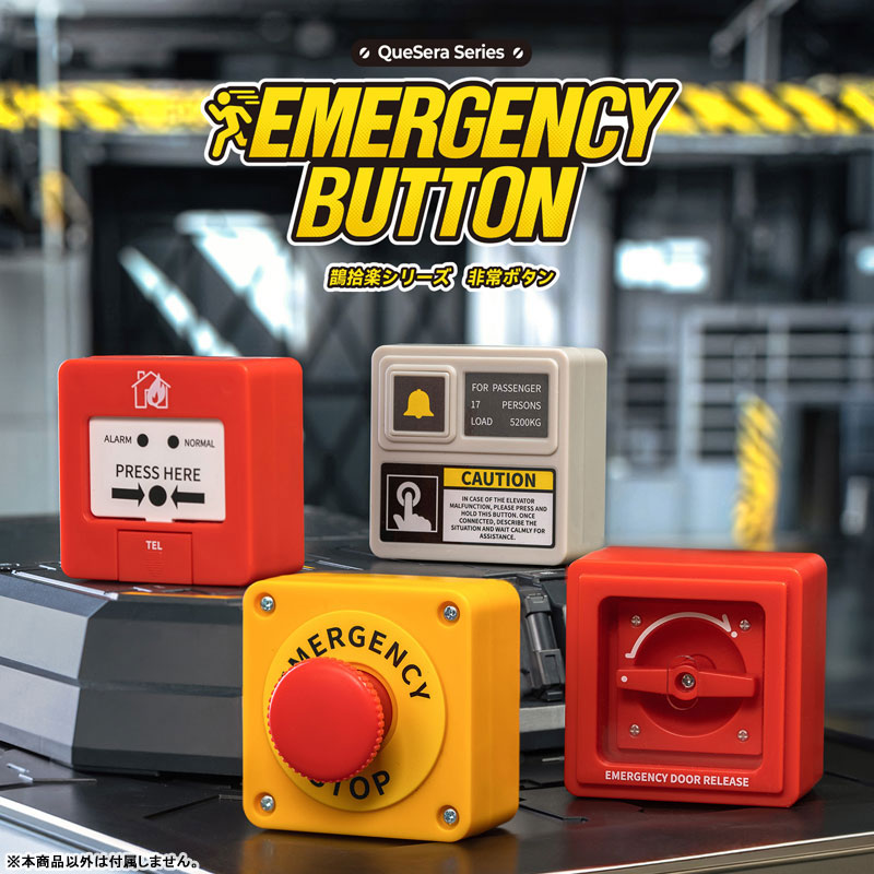 トーシー！購入禁止！ OUTLET】【オンラインストア・直営店限定】Roxy REEF BOTTOM