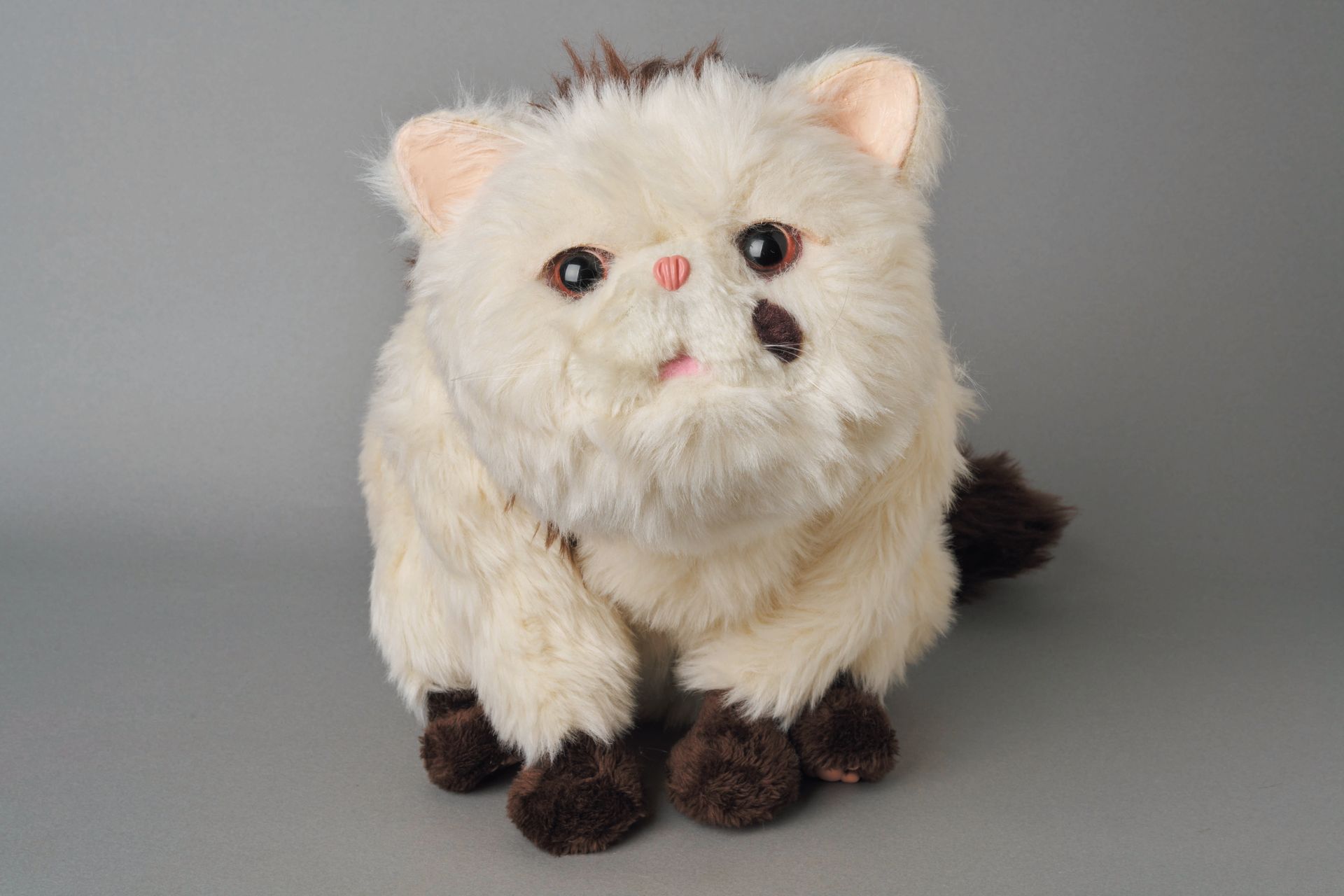 完成order◯ねこ☆プロフ一読お願いします☆さま専用 cast-shop_mk12s8906874